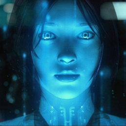 Nome: Cortana.JPG
Visite: 324
Dimensione: 10.9 KB