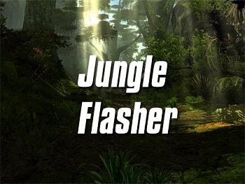 JungleFlasher v0.1.96 Beta rev321-.jpg