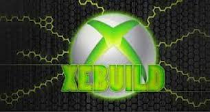Nome: Xebuild.JPG
Visite: 700
Dimensione: 10.7 KB