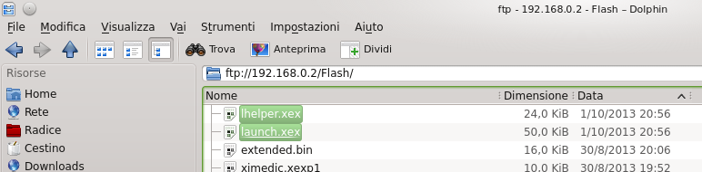 Nome: dashlaunch executable.png
Visite: 241
Dimensione: 62.3 KB