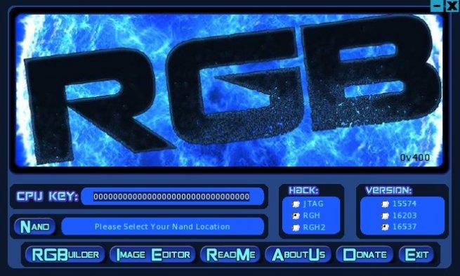 Nome: rgl.JPG
Visite: 1112
Dimensione: 53.7 KB