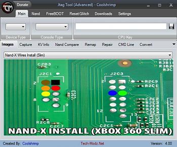 Jtag Tool 4.21-2qtyb14.jpg