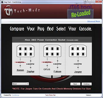 Jtag Tool 4.21-b7i6na.jpg