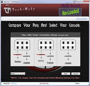 Jtag Tool 4.21-b7i6na.jpg