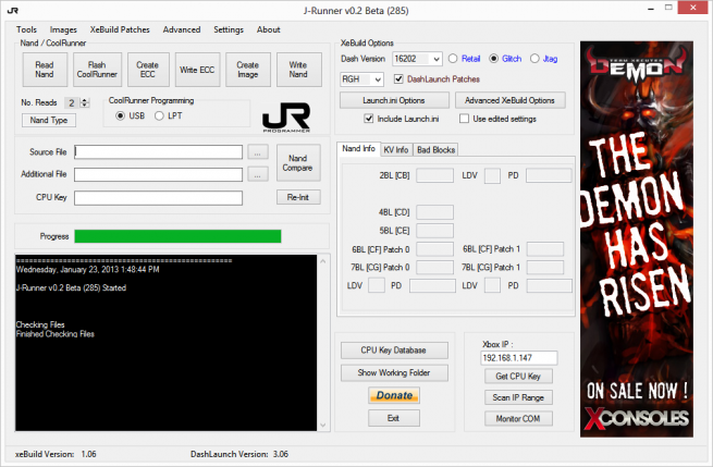 Nome: in-j-runner-v03-beta-3-support-des-nand-xbox-one-1.png
Visite: 310
Dimensione: 221.0 KB