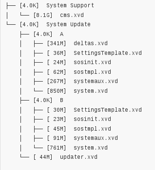 Nome: fileKeppHdd01.png
Visite: 400
Dimensione: 14.8 KB