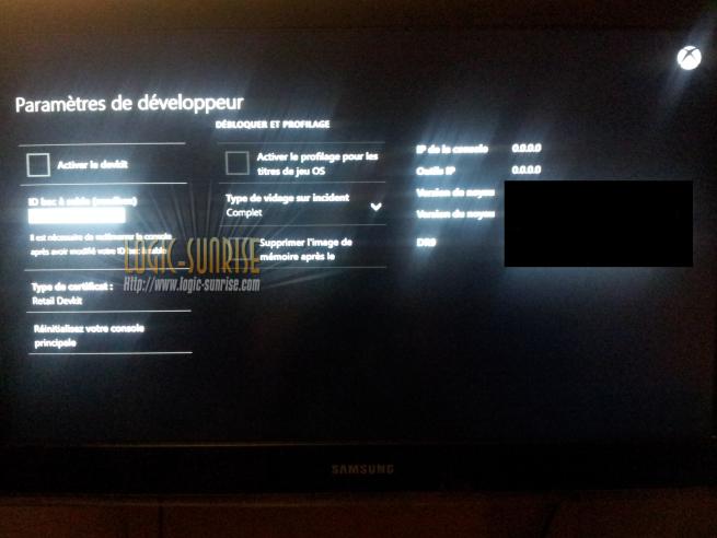 Nome: bbb.JPG
Visite: 250
Dimensione: 31.7 KB