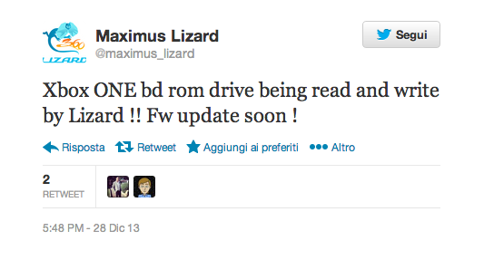 Nome: Schermata 2013-12-29 alle 20.30.51.png
Visite: 557
Dimensione: 40.5 KB