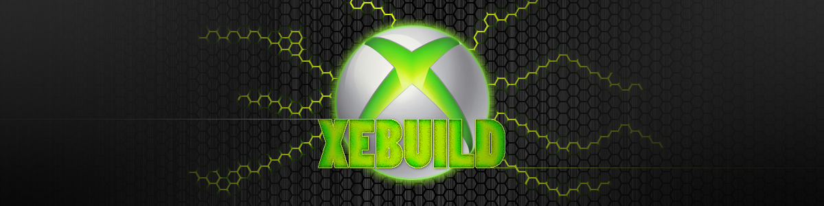Nome: xebuild.png
Visite: 595
Dimensione: 295.7 KB