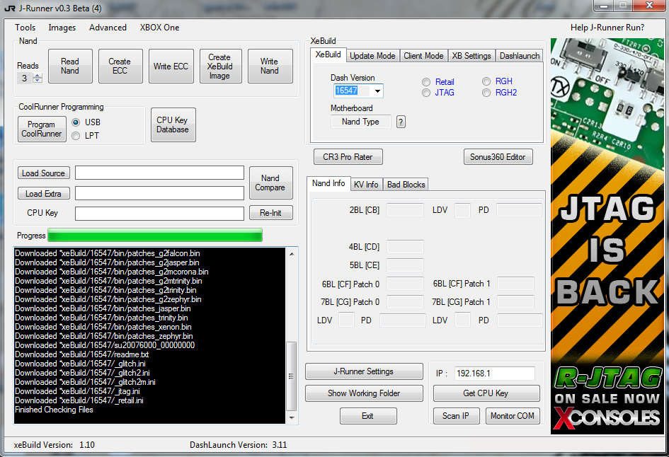 Nome: Screenshot 2014-01-19 11.48.21.png
Visite: 2177
Dimensione: 296.9 KB