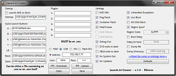 launch.ini editor per Dashlaunch-sbukv.png