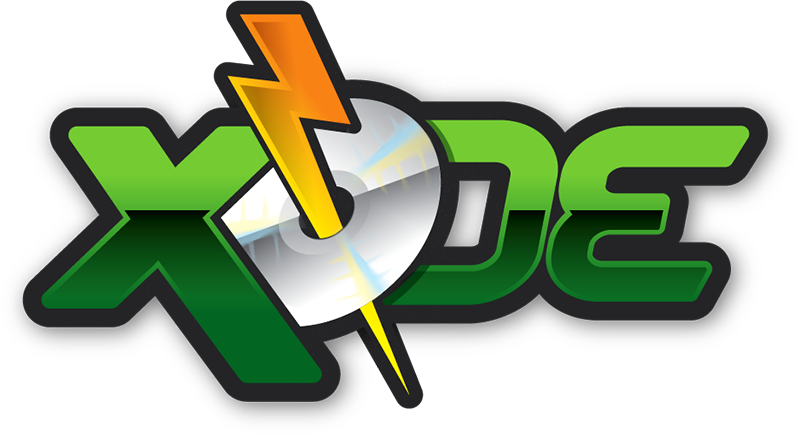 Nome: xodelogo.png
Visite: 980
Dimensione: 172.4 KB