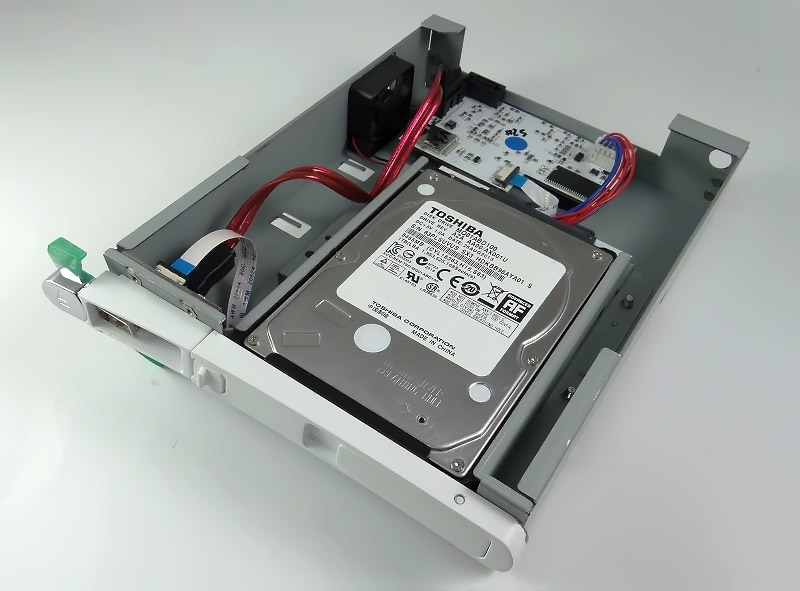 Nome: xode-phat25.1.jpg
Visite: 995
Dimensione: 79.9 KB