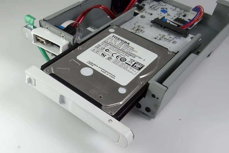 Nome: xode-phat25.2.jpg
Visite: 1027
Dimensione: 76.8 KB