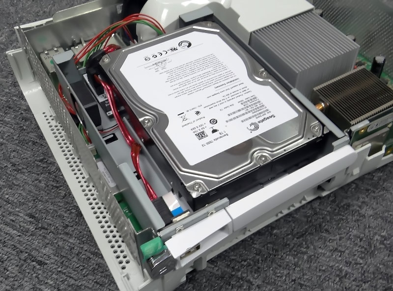 Nome: xode-phat35.1.jpg
Visite: 1017
Dimensione: 155.8 KB