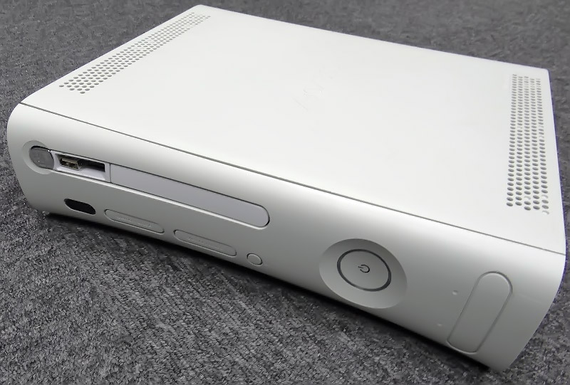 Nome: xode-phat35.3.jpg
Visite: 980
Dimensione: 101.8 KB