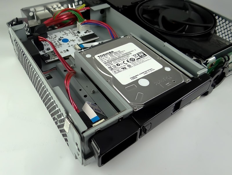 Nome: xode-slim25.1.jpg
Visite: 987
Dimensione: 110.8 KB