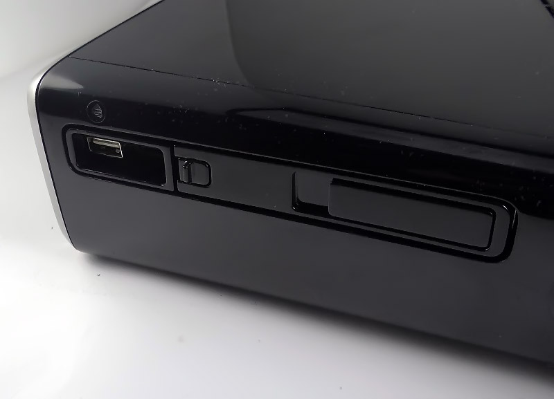 Nome: xode-slim25.4.jpg
Visite: 985
Dimensione: 37.4 KB