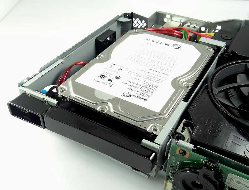 Nome: xode-slim35.1.jpg
Visite: 1021
Dimensione: 117.5 KB