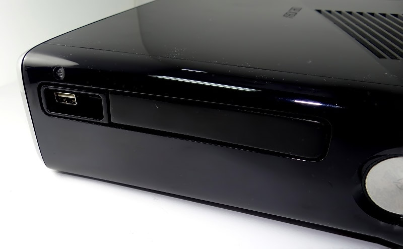 Nome: xode-slim35.3.jpg
Visite: 957
Dimensione: 44.7 KB