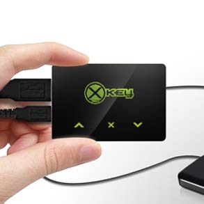 Nome: x360key.jpg
Visite: 193
Dimensione: 7.6 KB