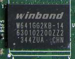 Nome: 2kb.jpg
Visite: 1327
Dimensione: 5.1 KB