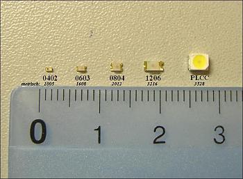 Ring of LED TEST RGH slim e phat-smdledsam7.jpg