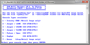 Multi Builder 0.82 da Rogero-360_multi_builder_v0.5.png