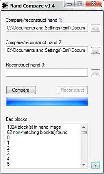 Nome: x.jpg
Visite: 285
Dimensione: 16.0 KB