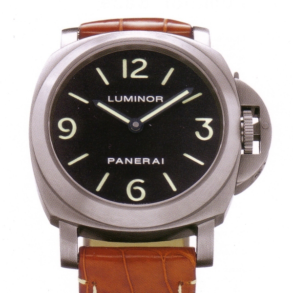 Nome: Panerai-PAM-00176.jpg
Visite: 302
Dimensione: 213.1 KB