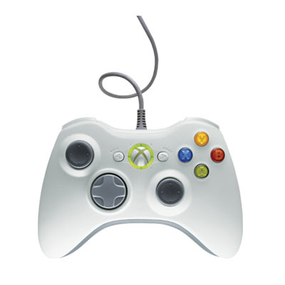Nome: Xbox360wired_controller.jpg
Visite: 645
Dimensione: 11.9 KB