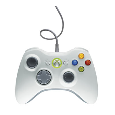 Nome: Xbox360wired_controller.jpg
Visite: 655
Dimensione: 11.9 KB