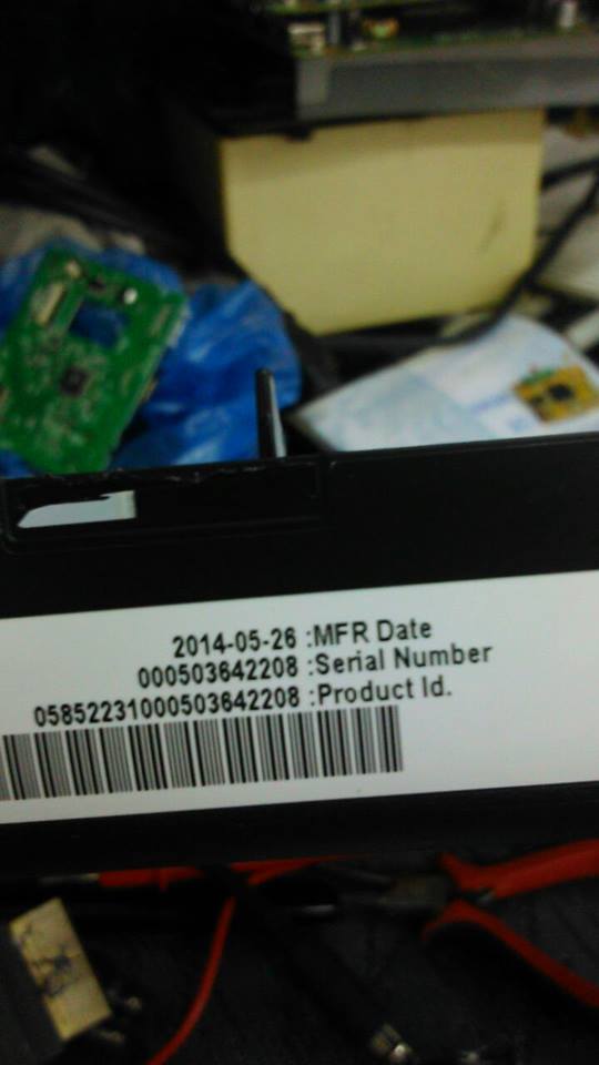 Nome: 84.jpg
Visite: 2095
Dimensione: 38.5 KB