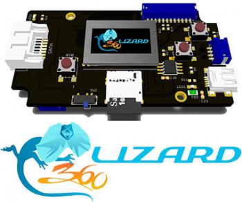 Maximus presenta XT3: nuovo Xtractor in arrivo!-360-lizard-maximus.jpg