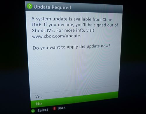 Nome: new-xbox-360-update-details-re-enables-boot-to-disc-2.jpg
Visite: 999
Dimensione: 52.3 KB