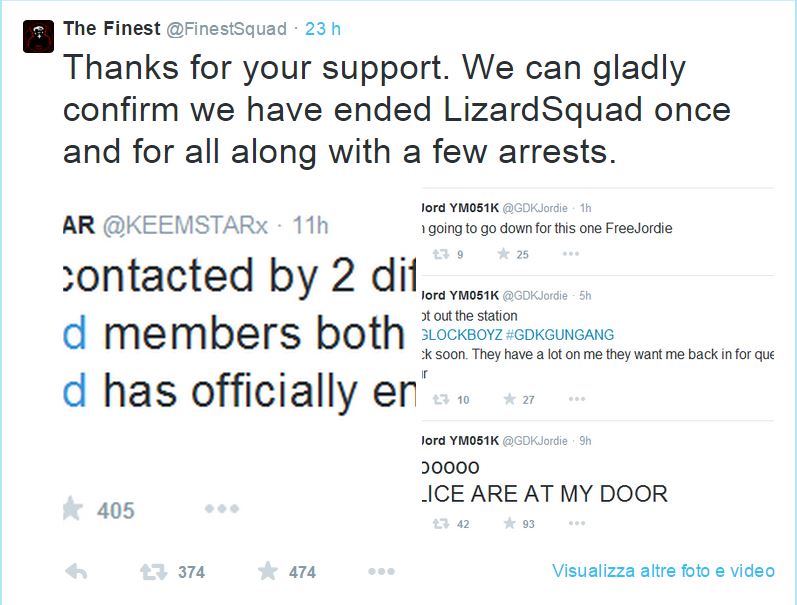 Nome: liz.JPG
Visite: 205
Dimensione: 77.9 KB