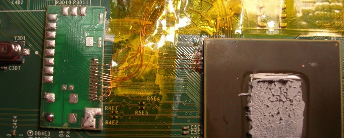 Nome: wincpu_mini_2.jpg
Visite: 252
Dimensione: 89.4 KB