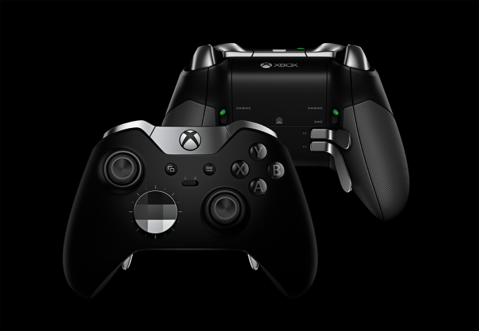 Nome: XboxElite_Controller_FrontBackLockup_BlackBG_RGB_575px.png
Visite: 354
Dimensione: 156.0 KB