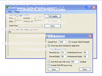 DashlaunchTempMonitor V1.1-immagine-2.png