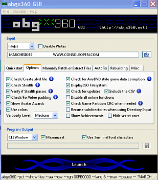 Rilasciato abgx360 v1.0.6-immagine-12.png