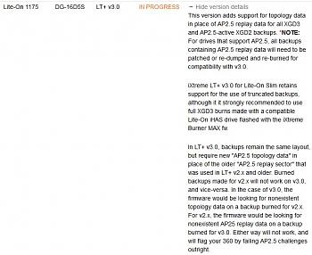 Lite-On 1175 in "progress"-1175-lt.jpg