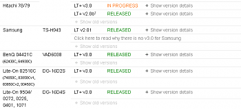Rilasciato Ixtreme LT 3.0 per slim-immagine-18.png
