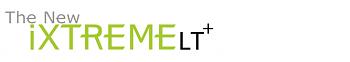 ixtreme lt+ 1.9 per XBOX360 SLIM rilasciato-ixtreme-lt-.jpg