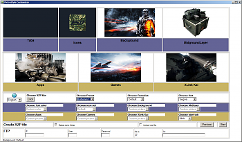 Nome: metrostyle customize v2.png
Visite: 532
Dimensione: 69.3 KB