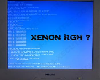 RGH su Xenon quasi realtà??-xenonrgh.jpg
