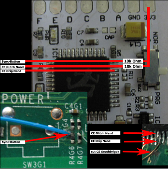 RGH CPLD DualNAND Mod v0.1-xilinx-dual-nand.png