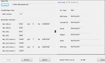 [CB ANTI RGH]NUOVO aggiornamento XBOX LIVE Kernel 2.0.14717-image3.jpg
