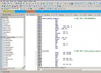 [CB ANTI RGH]NUOVO aggiornamento XBOX LIVE Kernel 2.0.14717-ida_cb_a.jpg