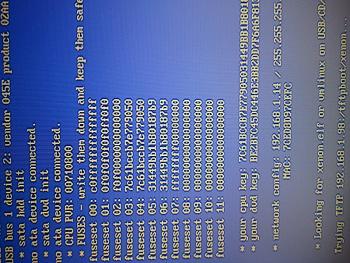 Rgh su slim 14717 aggiornate-xell.jpg