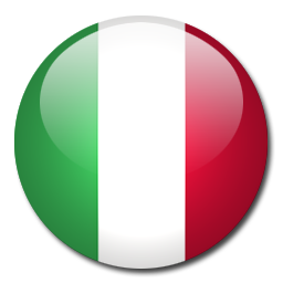 Nome: Italy.png
Visite: 5660
Dimensione: 42.0 KB
